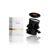 Titillating Massage candle