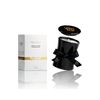 Titillating Massage candle
