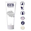 BTB silicone lubricant 100ml