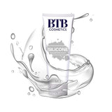 BTB silicone lubricant 100ml