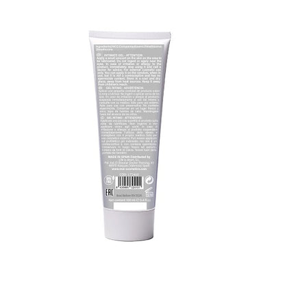 BTB silicone lubricant 100ml
