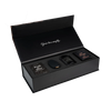 Naughty Gift Box