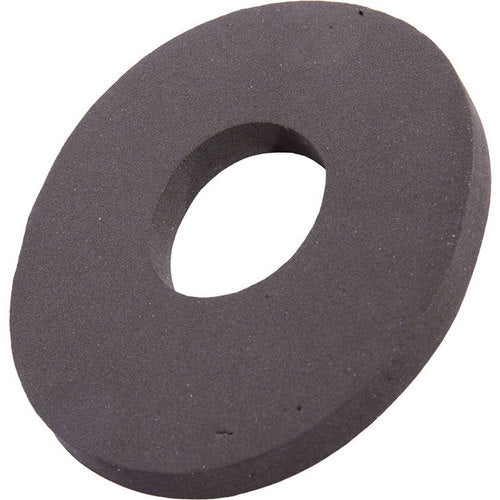 "O" Strap-on Stabilizer Ring