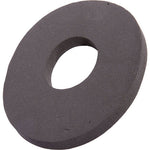 "O" Strap-on Stabilizer Ring - SpareParts