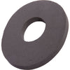 "O" Strap-on Stabilizer Ring