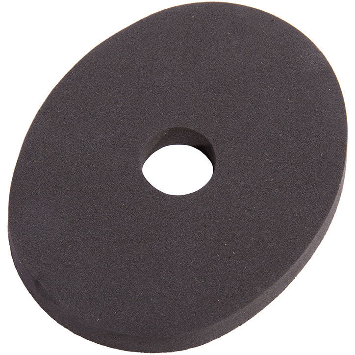 "O" Strap-on Stabilizer Ring