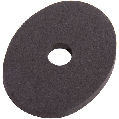 "O" Strap-on Stabilizer Ring