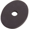 "O" Strap-on Stabilizer Ring
