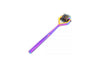 Rainbow Pinwheel 5 Wheels