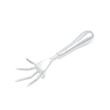 Stainless Steel Claw Scratcher