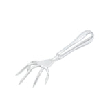 Stainless Steel Claw Scratcher