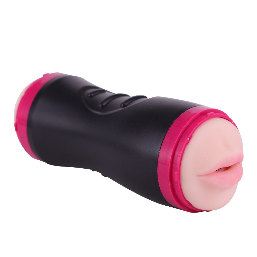 masturbator