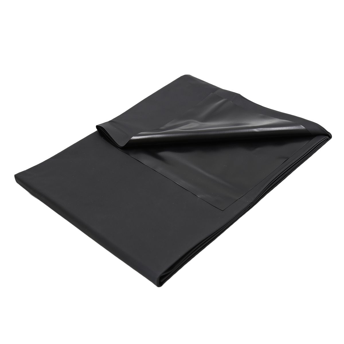 Bed Sheet Cover