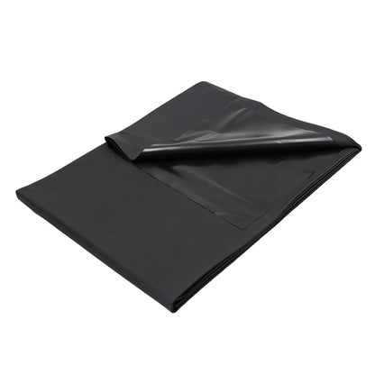 Bed Sheet Cover