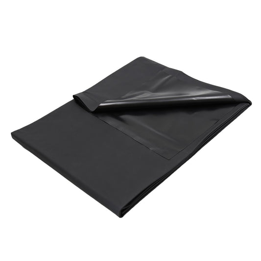 Bed Sheet Cover