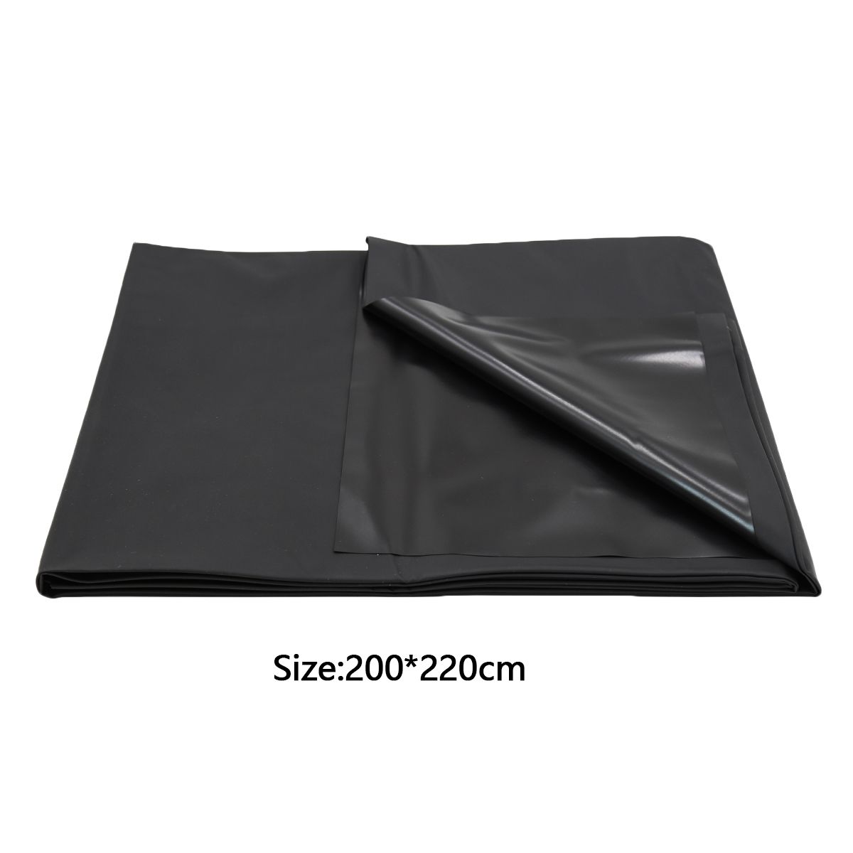 Bed Sheet Cover