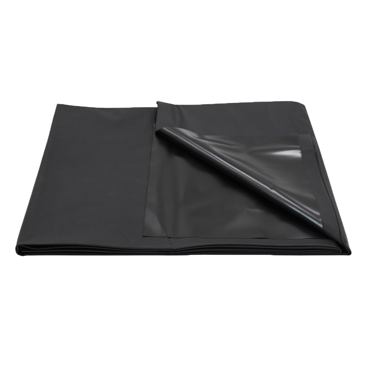 Bed Sheet Cover