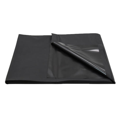Bed Sheet Cover