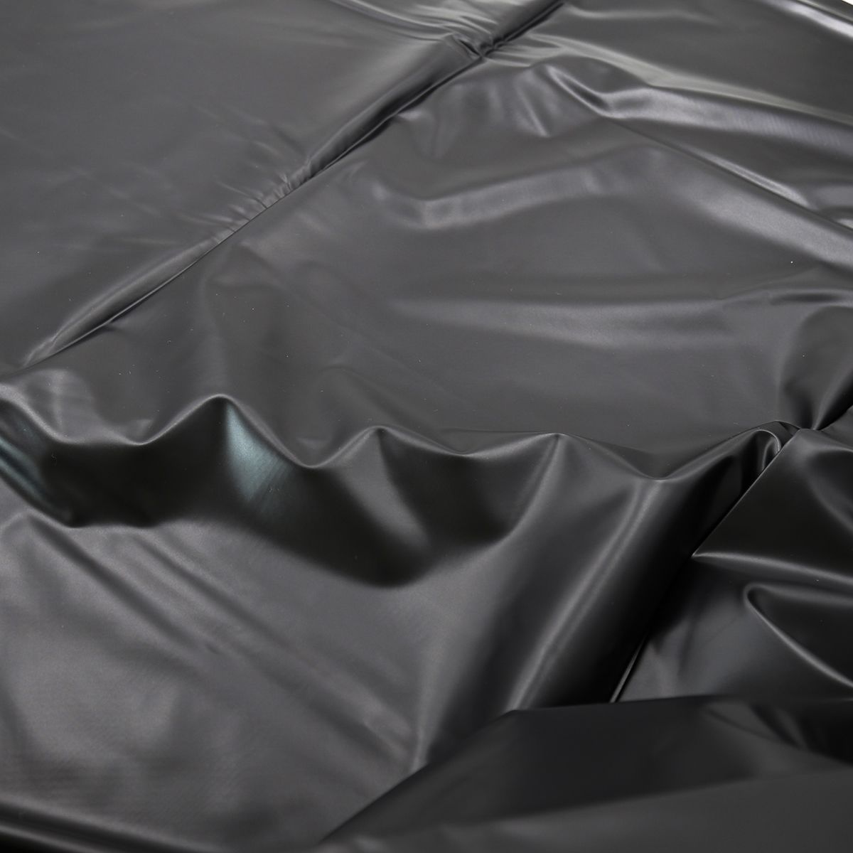 Bed Sheet Cover