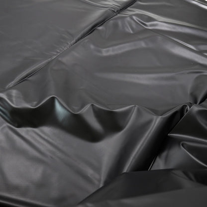 Bed Sheet Cover