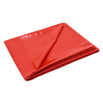 Bed Sheet Cover