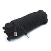 20 Meter BDSM Cotton Rope