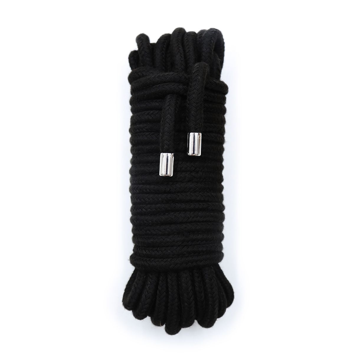 20 Meter BDSM Cotton Rope