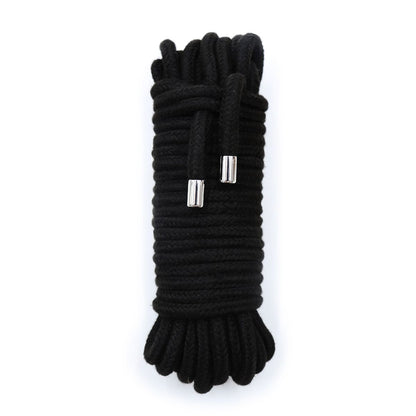 20 Meter BDSM Cotton Rope