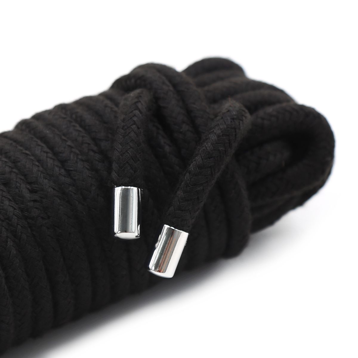 20 Meter BDSM Cotton Rope