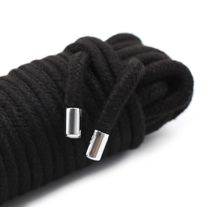 20 Meter BDSM Cotton Rope