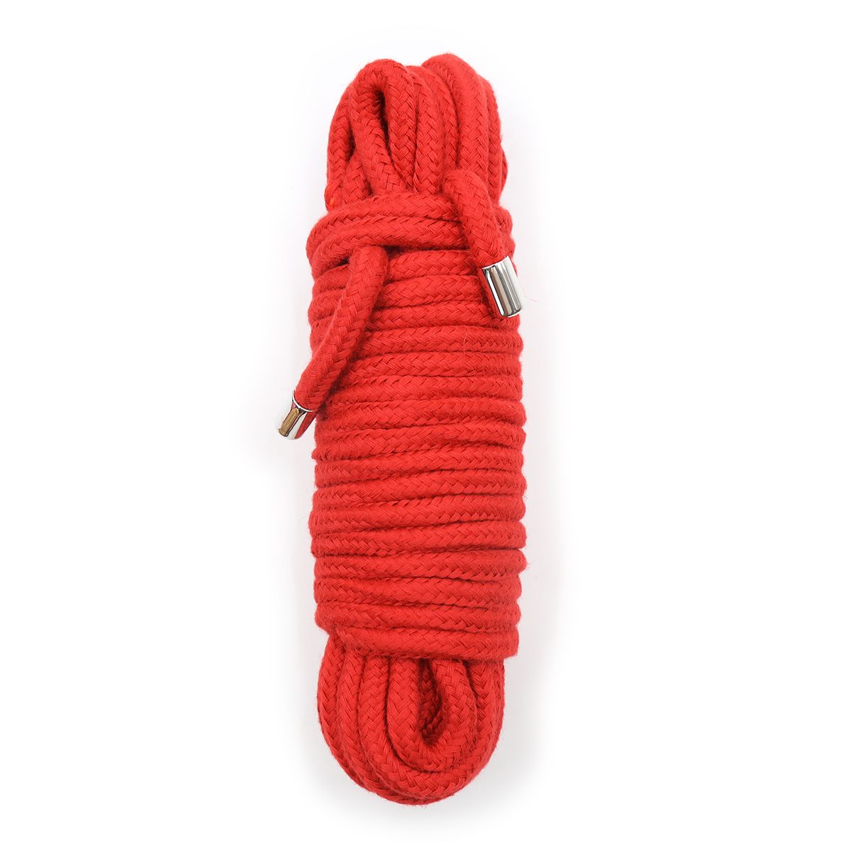 20 Meter BDSM Cotton Rope