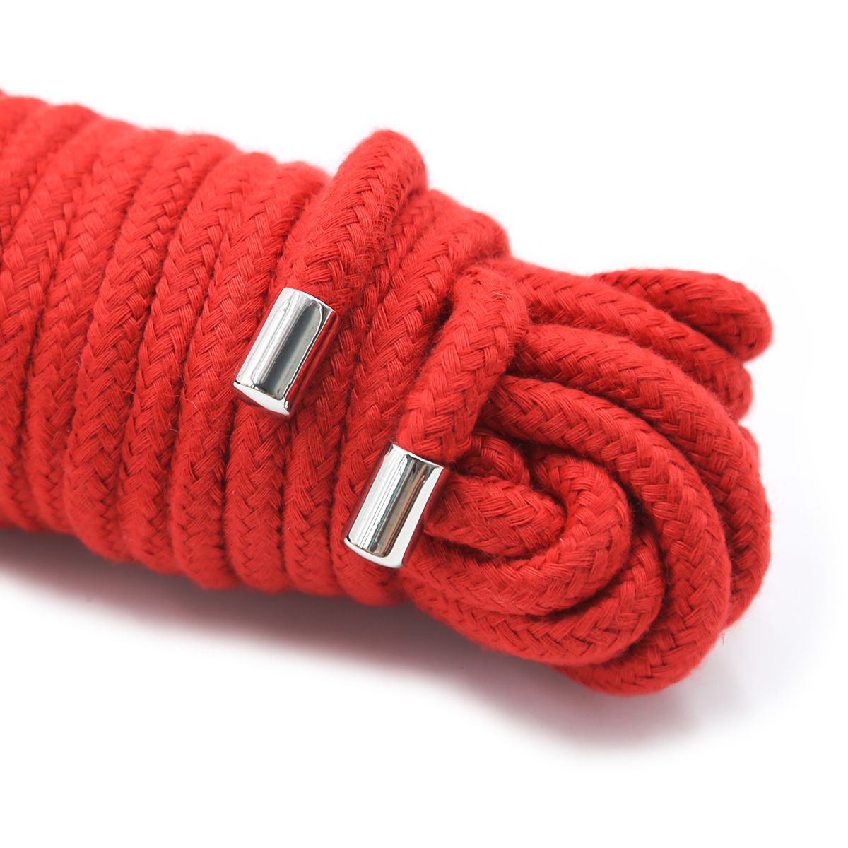 20 Meter BDSM Cotton Rope