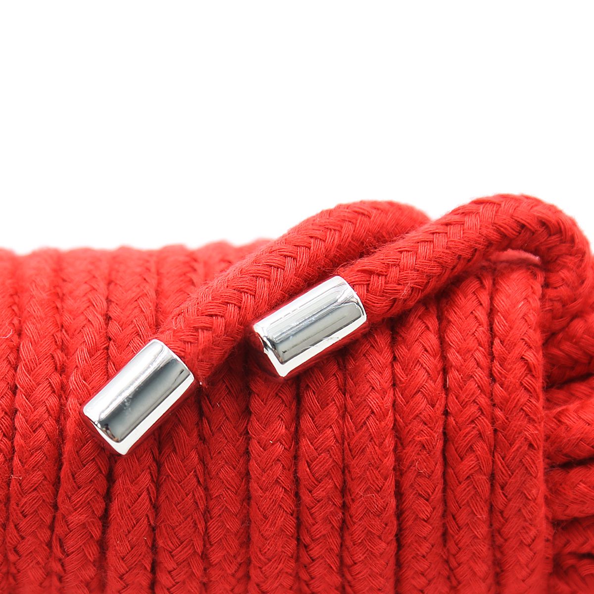 20 Meter BDSM Cotton Rope