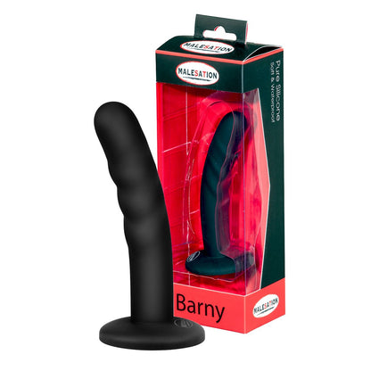 Malesation Barny Dildo 2.2 cm