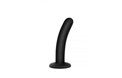 Malesation Tommy Dildo