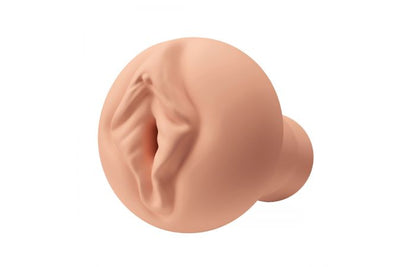 Masturbator Real mature pussy