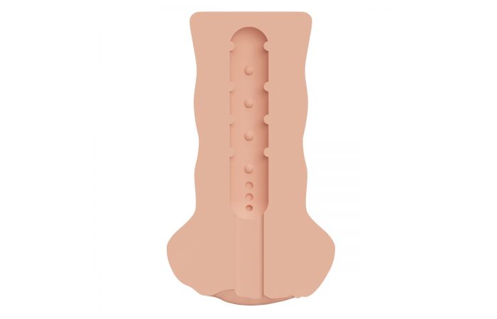 Masturbator Real mature pussy