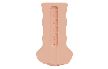 Masturbator Real mature pussy