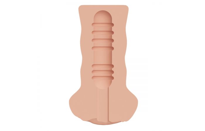 Masturbator Real tight pussy