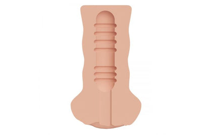 Masturbator Real tight pussy