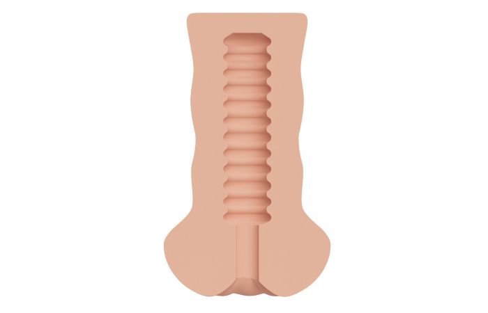Masturbator Real bumpy ass