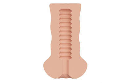 Masturbator Real bumpy ass