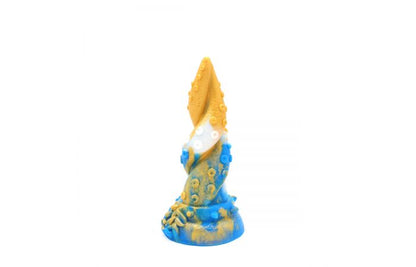 Monstar Dildo Beast 18