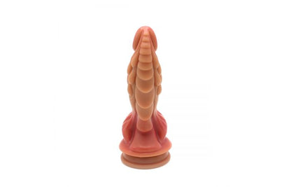 Monstar Dildo Beast 31