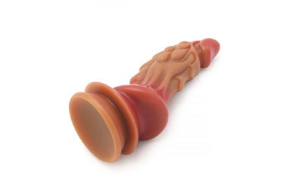 Monstar Dildo Beast 31