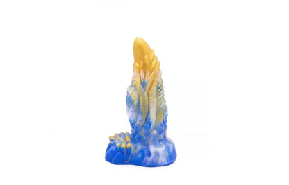 Monstar Dildo Beast 36
