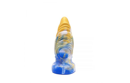 Monstar Dildo Beast 36