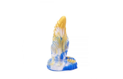 Monstar Dildo Beast 36