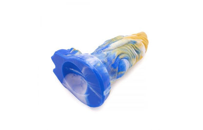 Monstar Dildo Beast 36