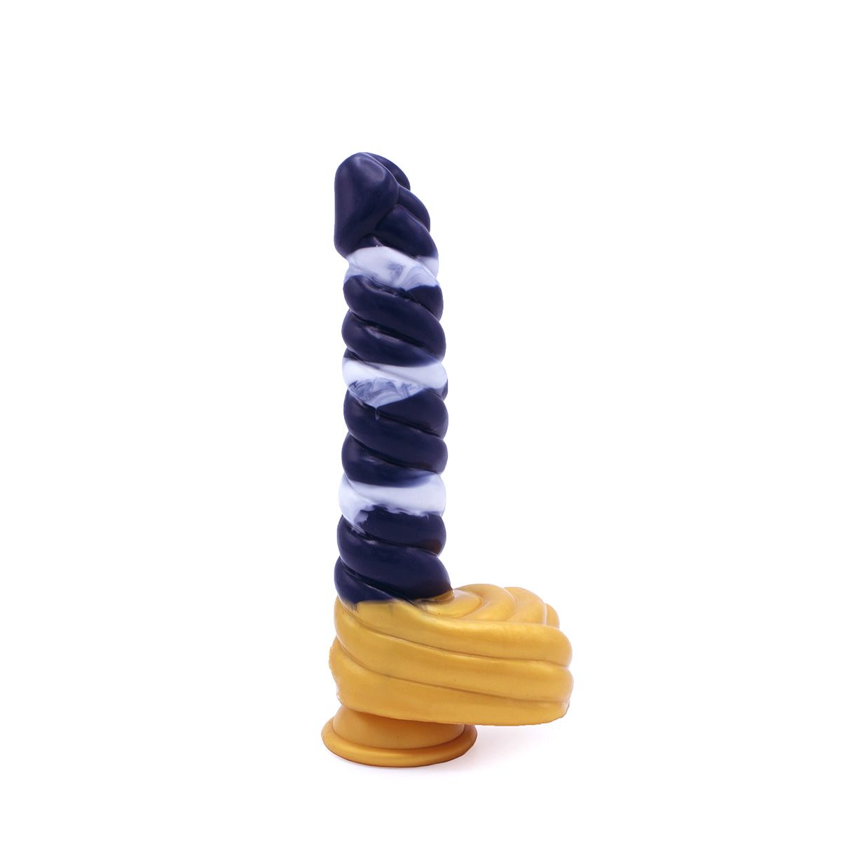Monstar Dildo Beast 37